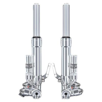 200PMK2E300PNS125LA前减