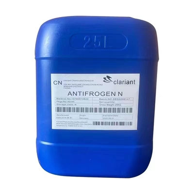 科莱恩防冻液工业级激光切割通用