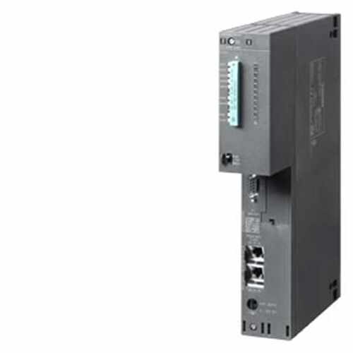 议价6ES7412-5HK06-0AB0/5HM06/5HS06/5HT06/S7-400CPU中央组同步