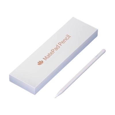 适用于华为平板matepad11触控笔matepadpro电容笔手写笔平替手机通用SE尖头流畅不断触