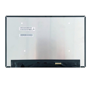 联想thinkpad X13 gen2/3/4 GEN5屏幕NV133WUM-N61 LP133WQ1 SPF1