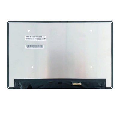 联想X13Gen2笔记本液晶屏