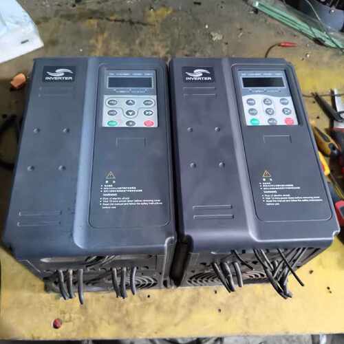 溢价-汇川变频器MD380-11KW-G11KW380-44