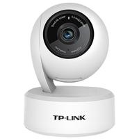 TP-LINK无线摄像头WIFI网络室内监控器家庭无死角室外全彩TPLINK普联高清全景家用夜视360度手机远程IPC45AW