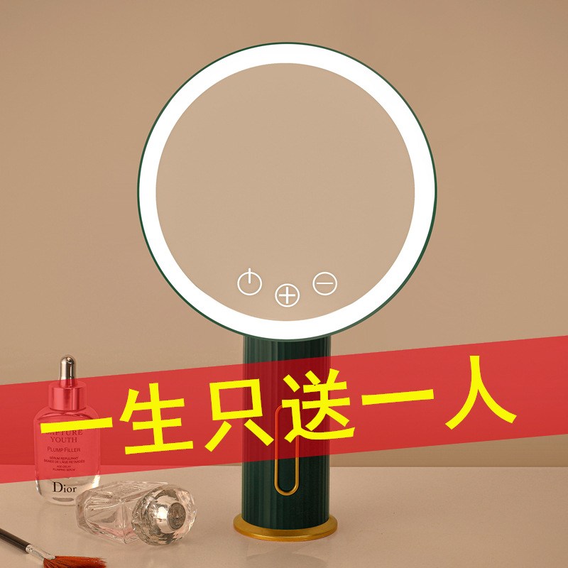 生日礼物女生送女友送老婆实用浪漫送给纪念日的蜜闺朋友惊喜结婚