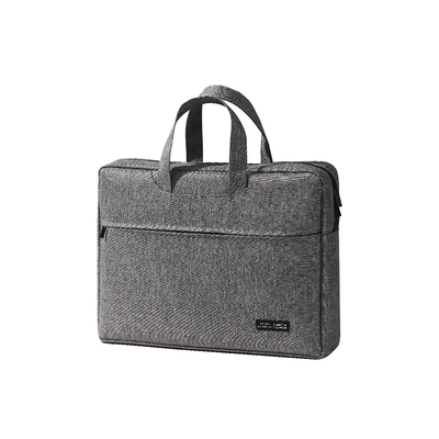 三益5590会议专用公文包可定制