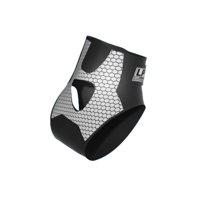 LP护踝防扭伤高弹性稳定支撑