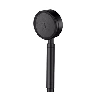 不锈钢花洒增压浴室洗澡水龙头加雨淋浴晒喷头莲蓬头超强家用套装