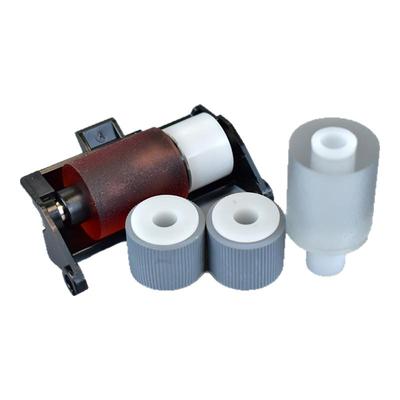 BHC308/C227/C368输稿器搓纸轮