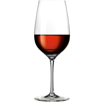 tescoma水晶玻璃葡萄酒杯