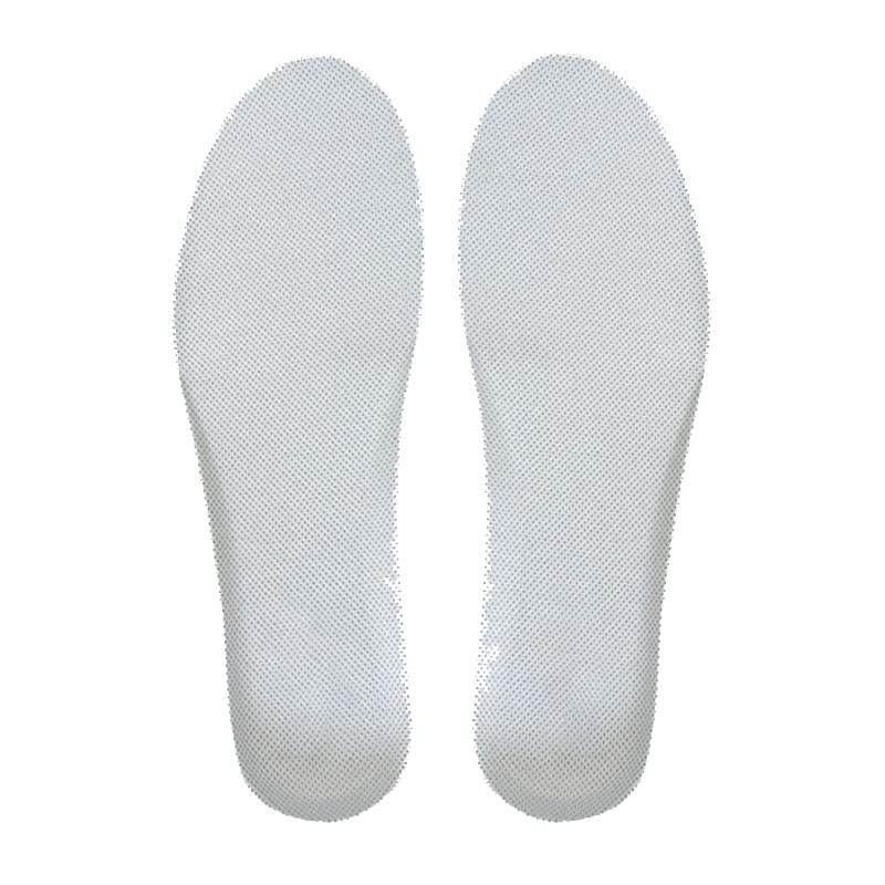 Mizuno/美津浓透气防臭军训鞋垫