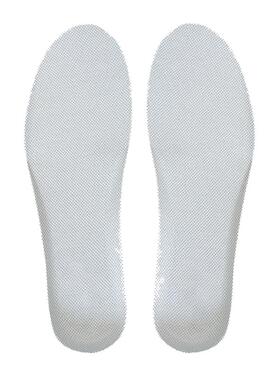 Mizuno/美津浓透气防臭军训鞋垫