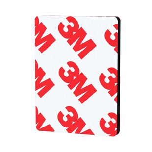 3m高粘度双面胶加厚黑色eva海绵泡棉强力固定玻璃幕墙胶条专用防撞减震静音无痕防水固定插板两面胶条粘贴片