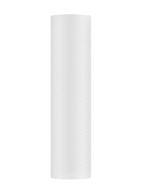 家用净水器滤芯10寸滤瓶滤芯
