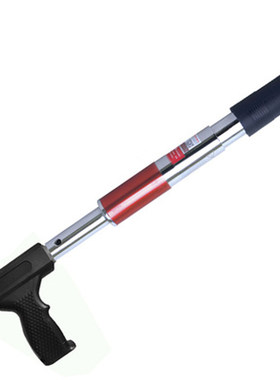 新丰消音吊顶神器射钉枪海行