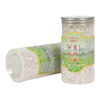 横峰特产葛根粉 新品葛根粉430g/罐装 江西特产 横峰葛粉 代餐粉