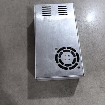 【请询价】开关电源 ABL-2REM24150H 24V