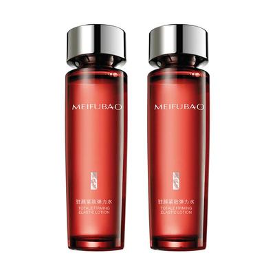 美肤宝驻颜紧致爽肤水化妆水正品