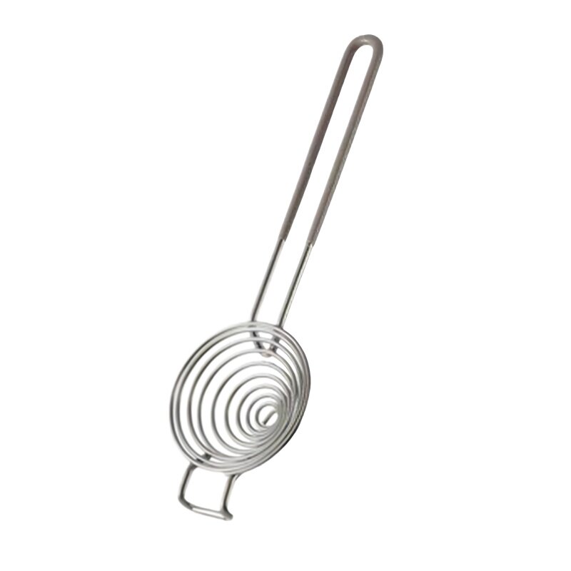不锈钢烘焙蛋清蛋黄分离器