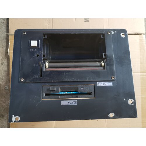 议价TEAC软驱FD-235GF，带CM88S-M，