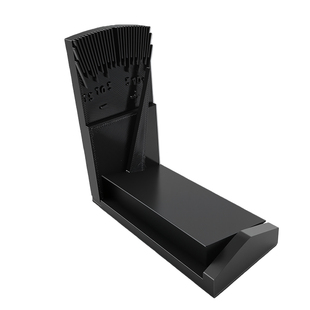 汽车雨刮臂静音角度校正器通用雨刮测量器雨刮器异响跳动调整工具