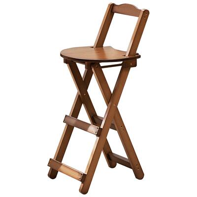 木马人可折叠凳小板凳子马扎结实