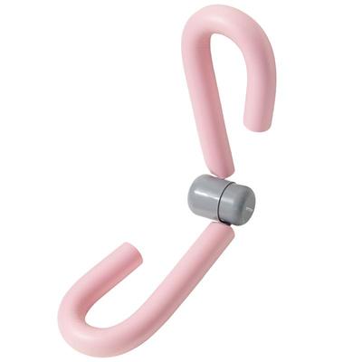 瘦腿神器腿部训练美腿夹夹腿器