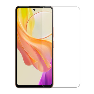 适用vivoy78钢化膜手机y78t防窥vivo全屏y78覆盖viv0蓝光高清vovoy防偷窥丫voviy防摔5g防指纹