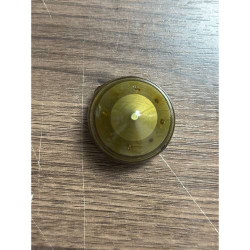 【议价-可维修】Volcano L501V ATOMIZER part No /二手均有货