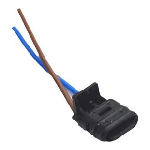 飞科FS966FS968FS891FS901充电式电动剃须刀配件Types-C充电尾插