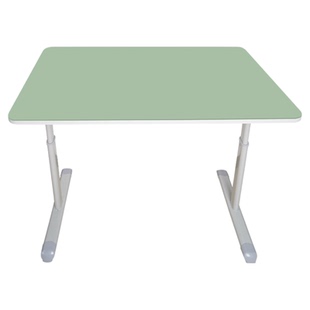 桌垫书桌学生学习写字专用免洗防油防水可擦办公学习桌台面保护垫