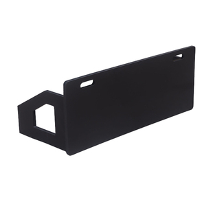 足球回弹板足球反弹板足球挡板可折叠训练器材传接球障碍物挡板