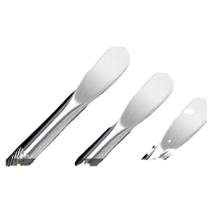 货车紧绳器撬棍汽车专用特种钢工具小翘棍撬杠撬棒多功能车用敲棒