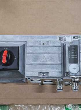 SEW MFE52B/Z26F/AF0 NEW
