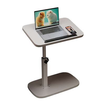 车载小桌板汽车前后排吃饭桌子