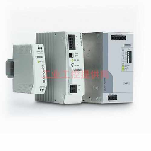 议价菲尼克斯二极管QUINT4-DIODE/12-24DC/2X20/1X40-2907719现货