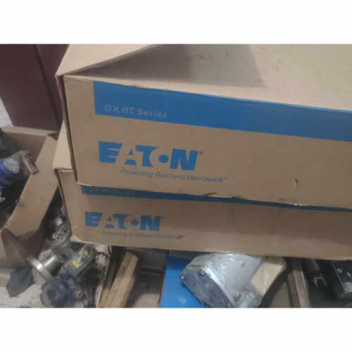 议价全新EATONDXRT3KUPS电源DXRT可维修