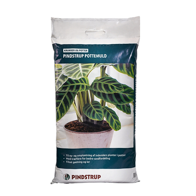 品氏泥炭土营养土纯泥炭土