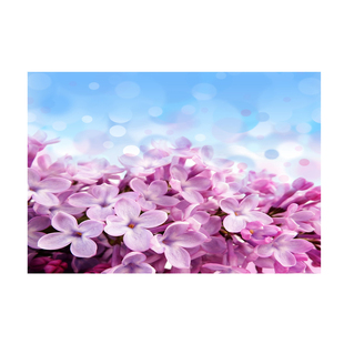 唯美电表箱贴纸装饰画遮丑神器自粘多媒体信息箱盖板遮挡新免打孔