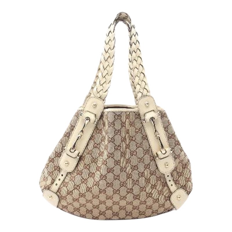 中古Gucci古驰单肩包レディース