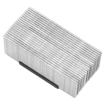 百得T50直钉气动排钉木工钉枪专用直排钉大全F30F10F15F20F25T38