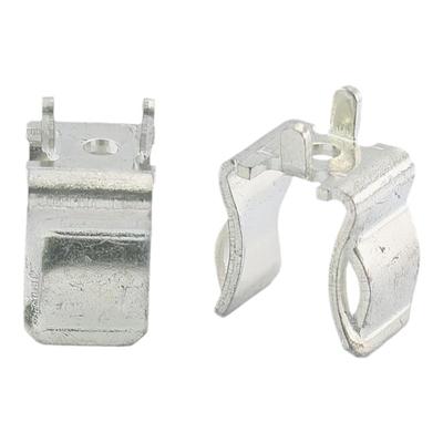 熔断器保险丝座鑫硕源头工厂