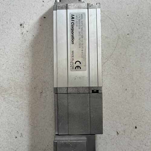 【询价】IAI电缸RCP3-TA5C-I-35P-10-75-P适用