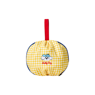 内衣收纳包内裤袜子三合一旅行收纳袋贴身衣物分装便携神器出行