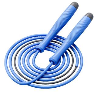 竞速跳绳儿童小学生专用初中生中考体育测试专业跳神绳子运动减肥