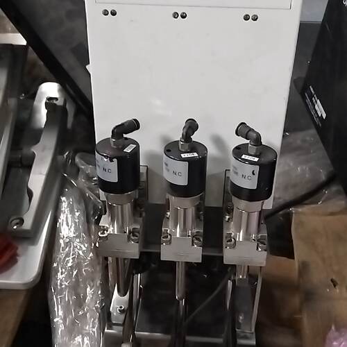 议价富士通MFRC-4CW3-AAA-210工业控制器，型号AT