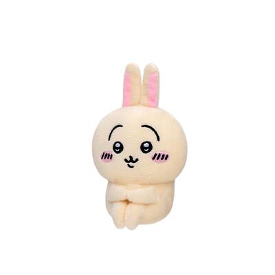 ChiikawaBIG4毛绒挂件盲盒