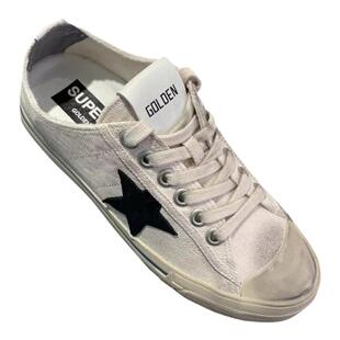 韩国东大门小脏脏鞋2025春季新款脚踩两穿圆头平底系带低帮帆布鞋