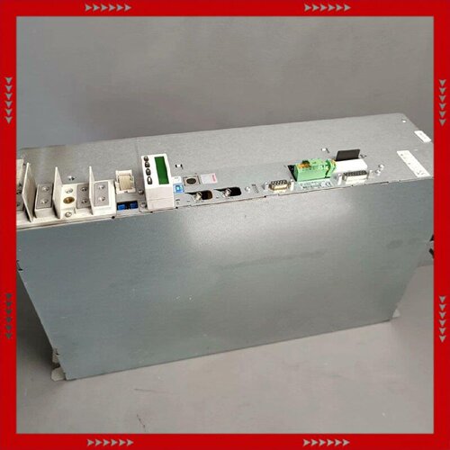 【问价】Rexroth HMS01.1N-W0110-A-07-NN