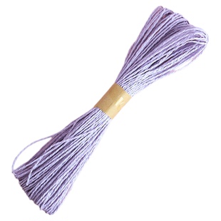 紫色系甜品台装饰纸杯蛋糕杯子卷口淋膜防油杯马芬杯机制杯耐高温